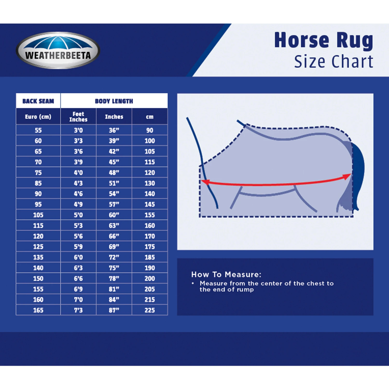 Weatherbeeta Comfitec Essential Mesh Combo Neck - Image 2