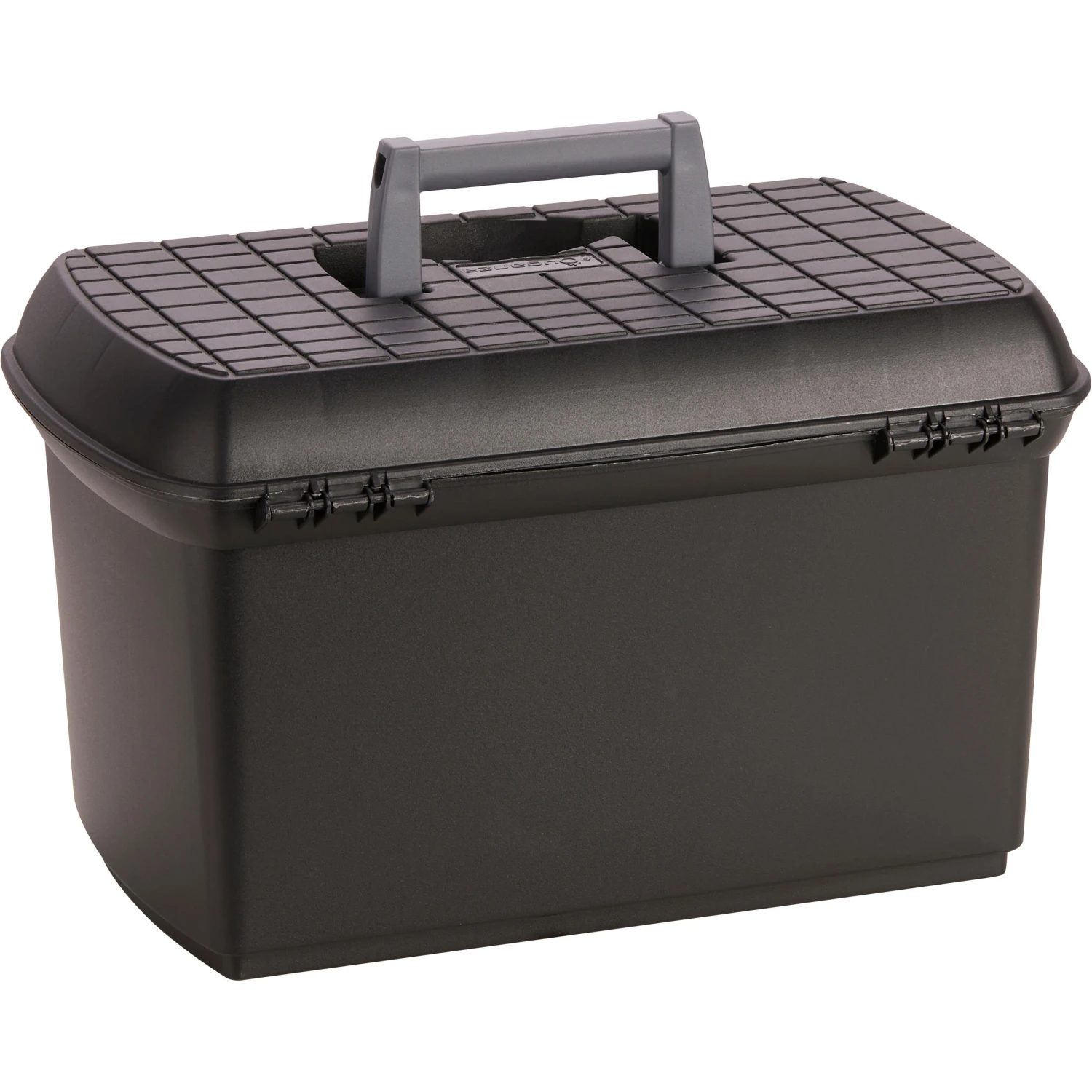 500 Horse Riding Grooming Box - Image 2