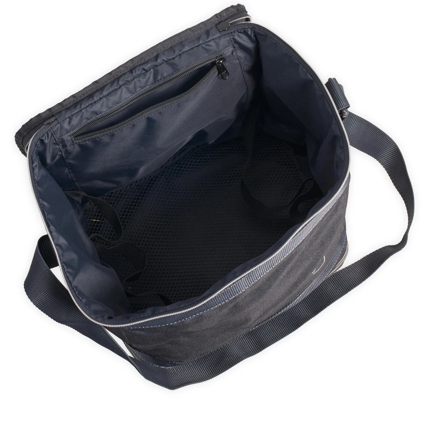 Vanity Horse Riding Grooming Bag - Image 3