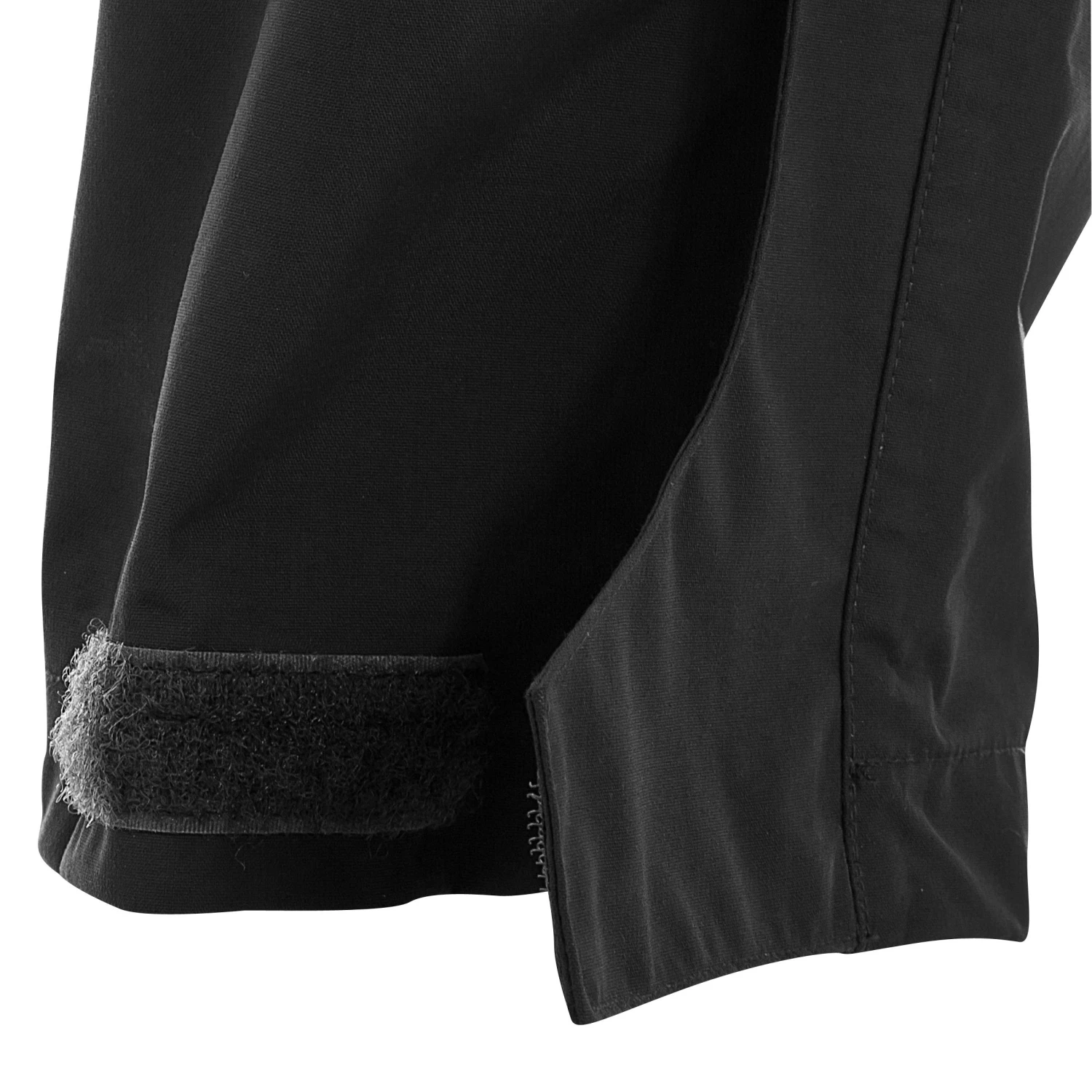 500 Adult 2-in1 Waterproof Horse Riding Overtrousers - Image 13