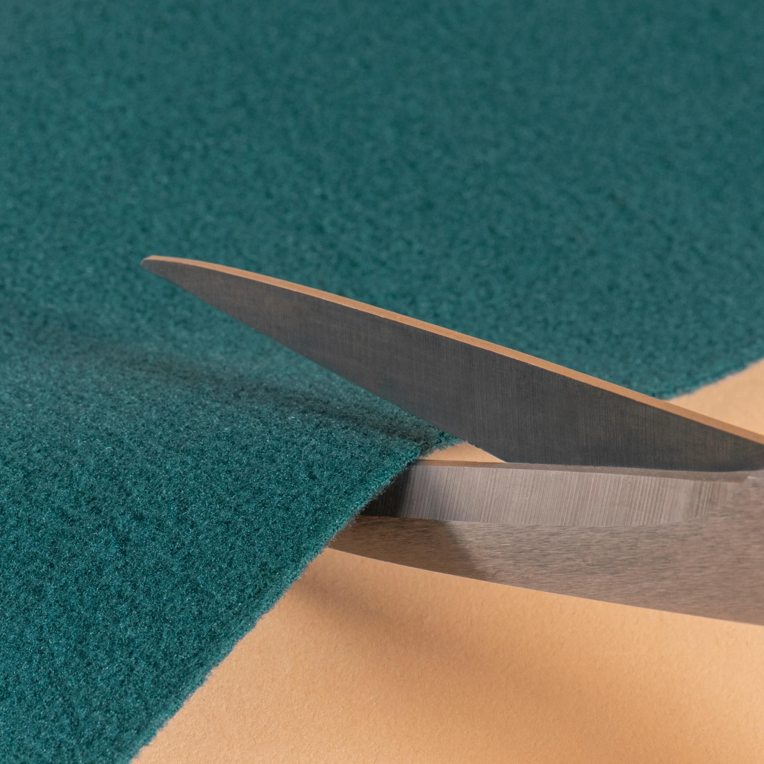 Horse Riding Polo Bandages For Horse And Pony 4-Pack - Image 3