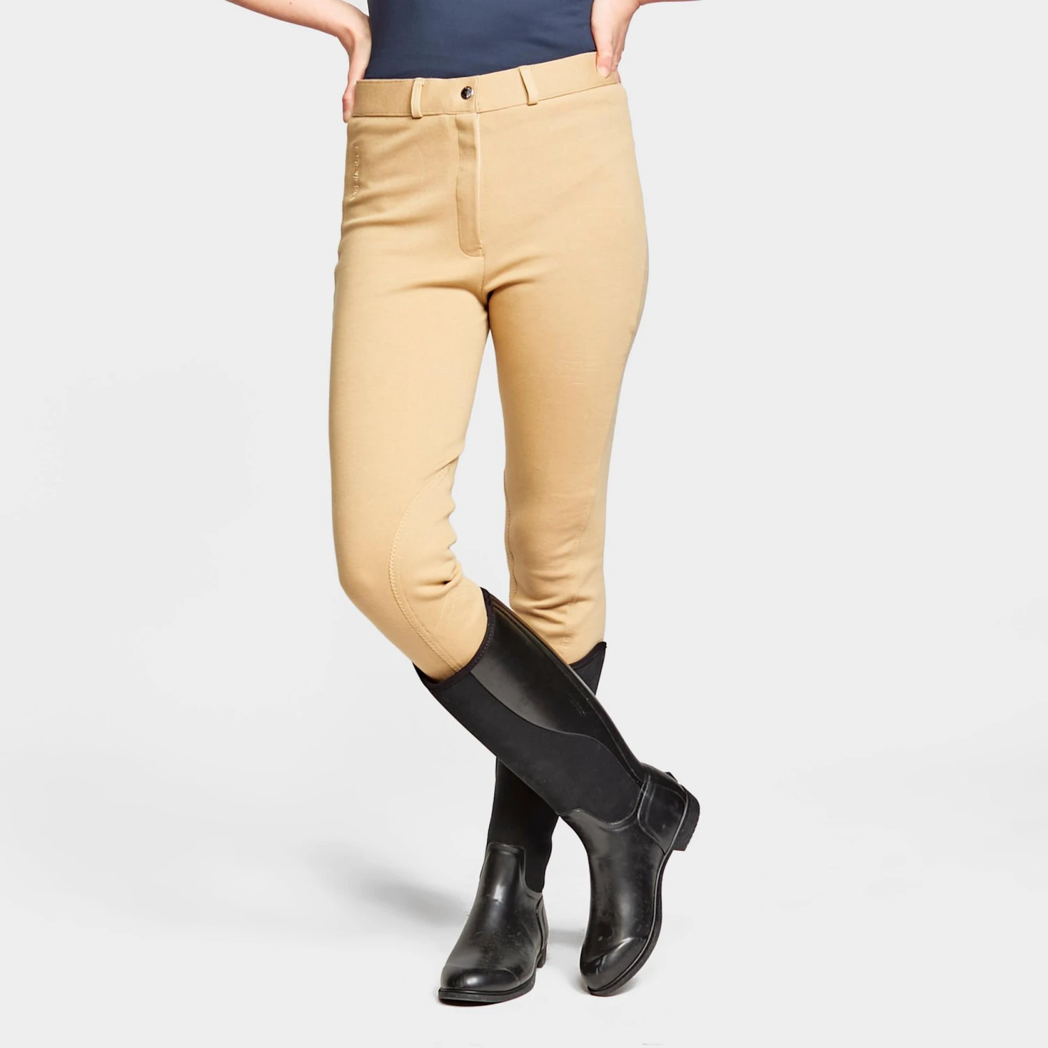 Pateley Womens Jod Long Length Leg - Image 2