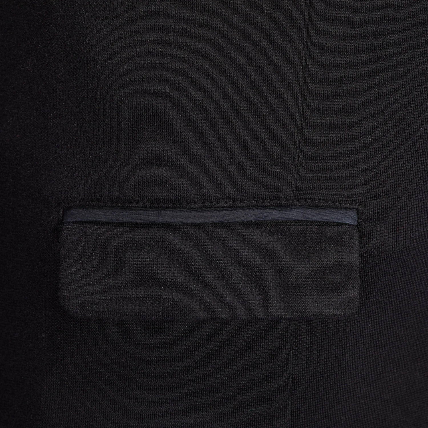 100 Compete Kids' Horse Riding Show Jacket - Image 11