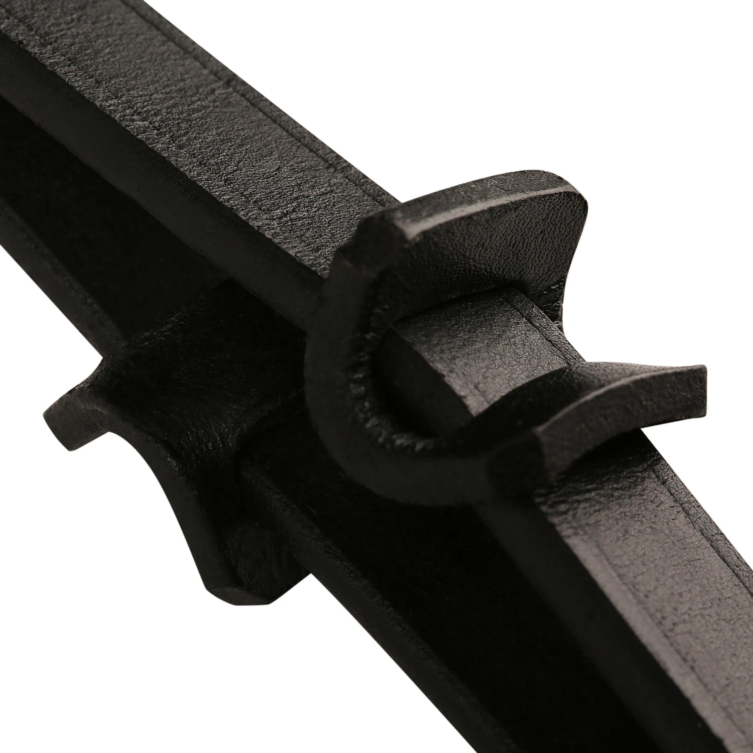 Horse & Pony Draw Reins Romeo - Image 18