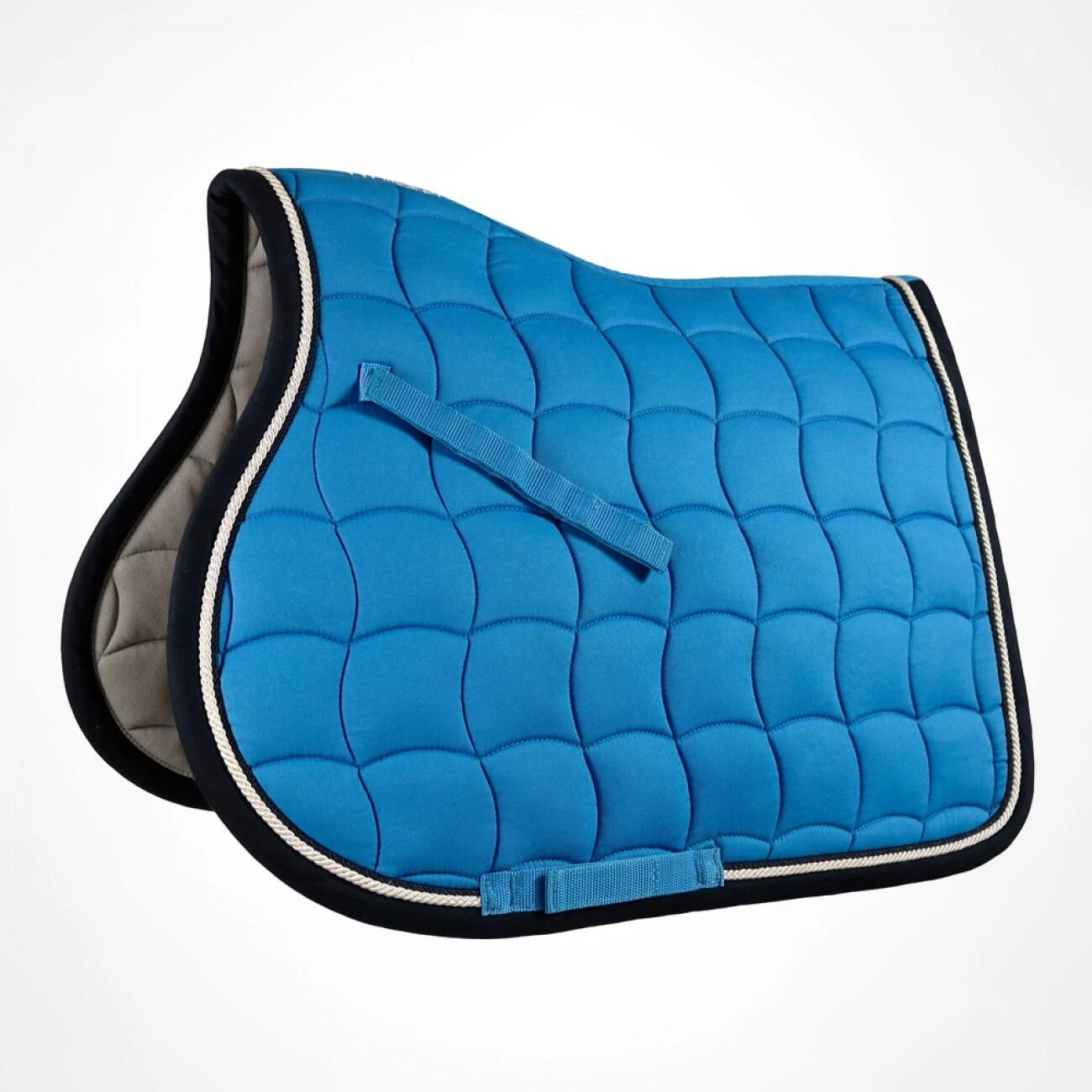 UPTON SADDLE PAD - Image 3
