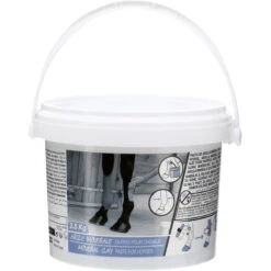 Mineral Clay For Horse & Pony - 2.5 Kg