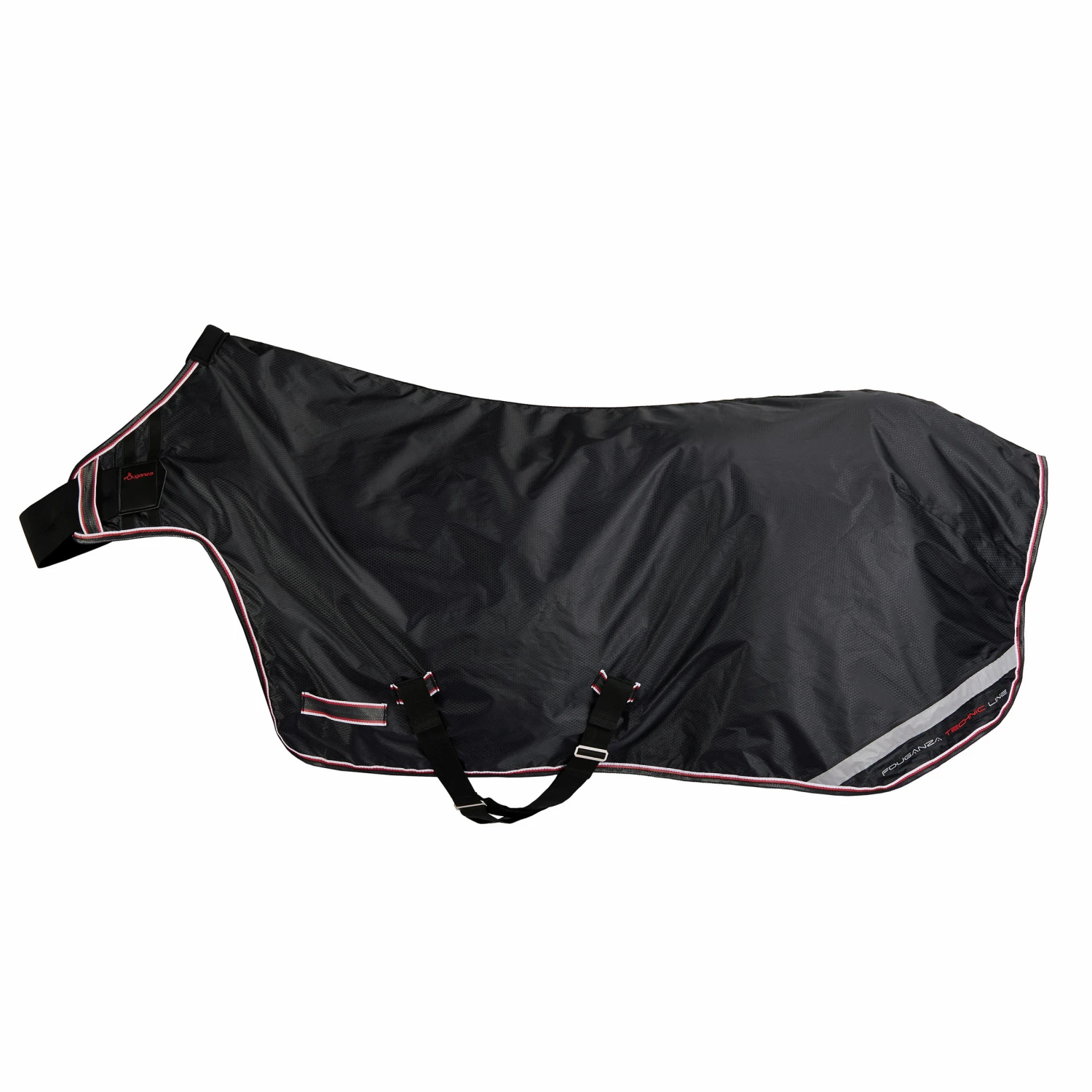 Horse Riding Walker Sheet For Horses Exercise - Image 2