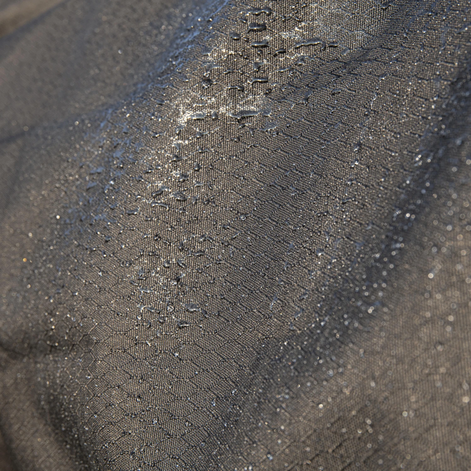 Horse Riding Waterproof Neck Cover For Horse Allweather 200 - Image 6