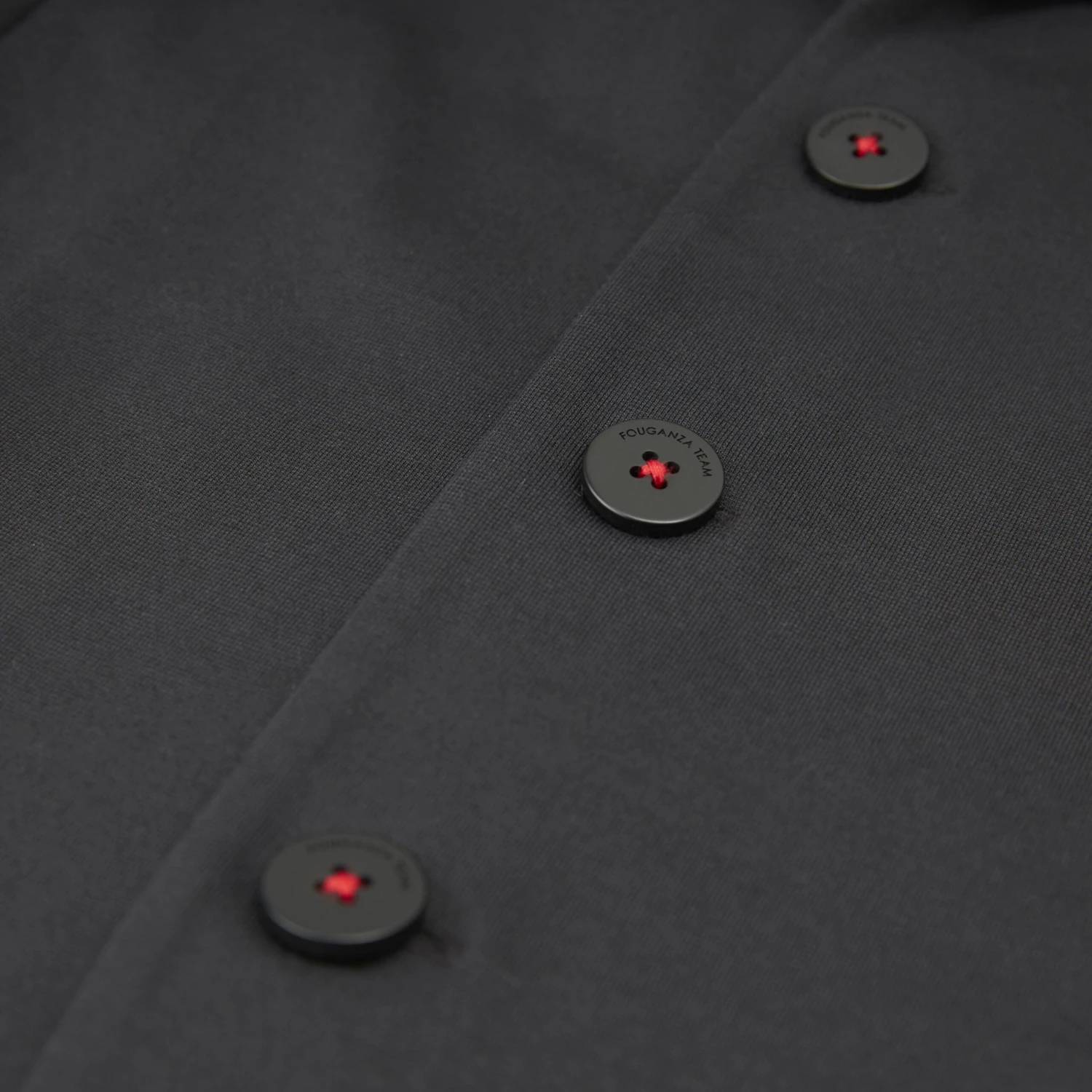 Comp 100 Horse Riding Competition Jacket - Image 9