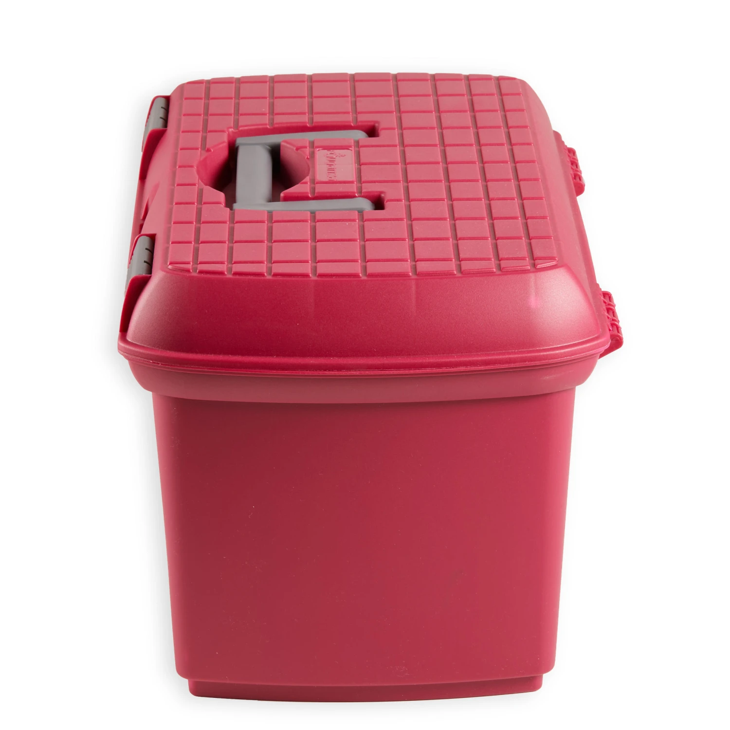 500 Horse Riding Grooming Box - Image 10