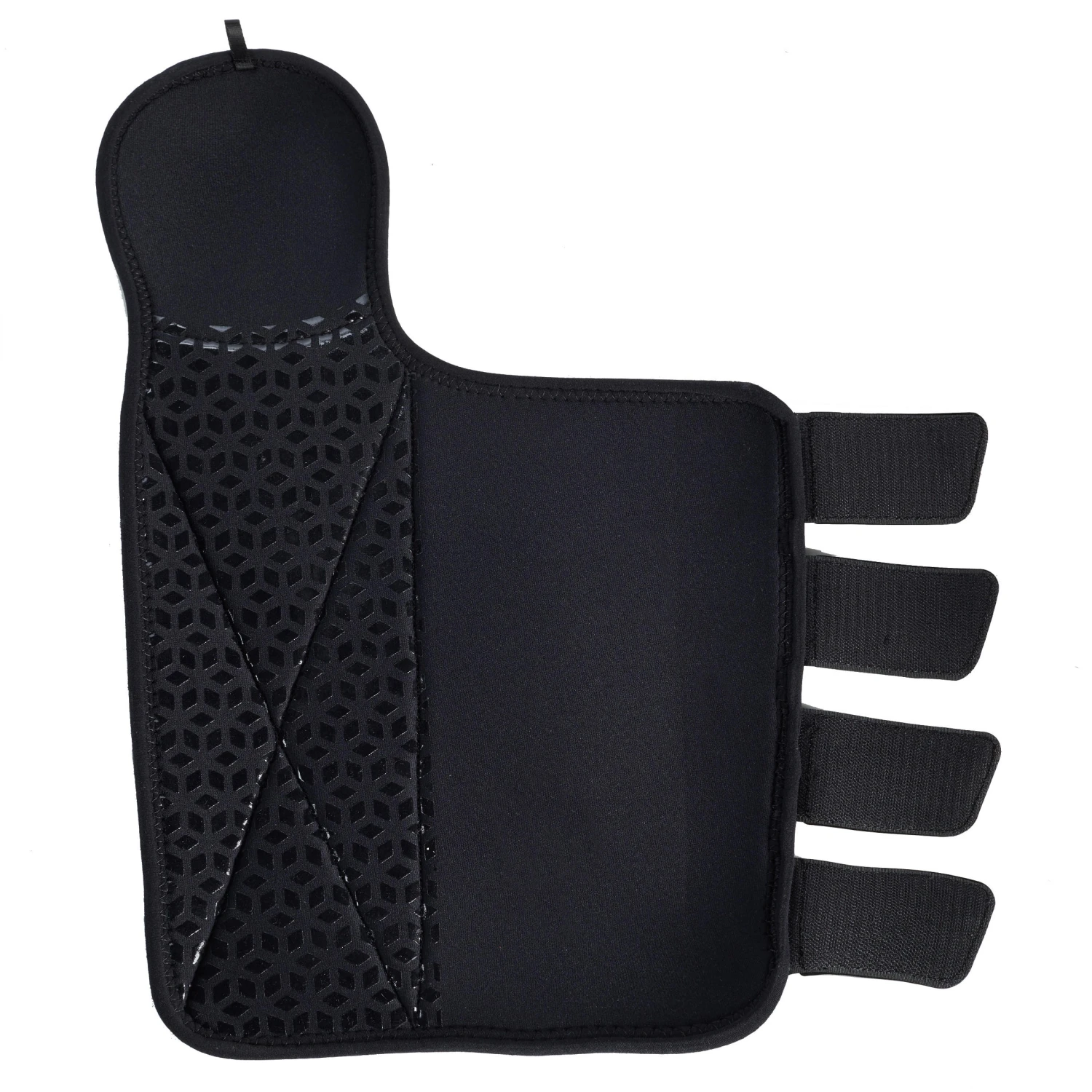 Neoprene Horse Riding Tail Flap For Horse - Image 3