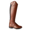900 Jump M Adult Horse Riding Leather Long Boots