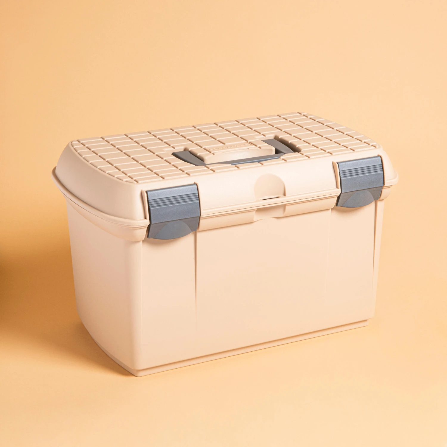 500 Horse Riding Grooming Box - Image 13