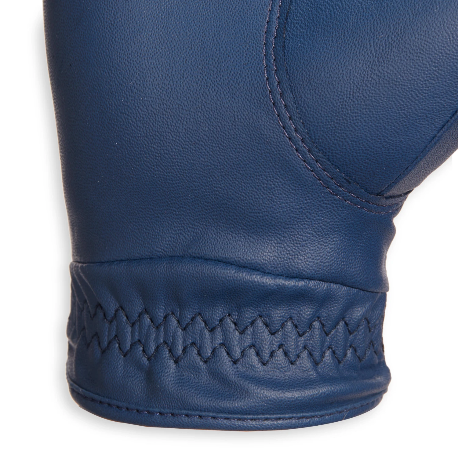 560 Horse Riding Gloves - Image 6