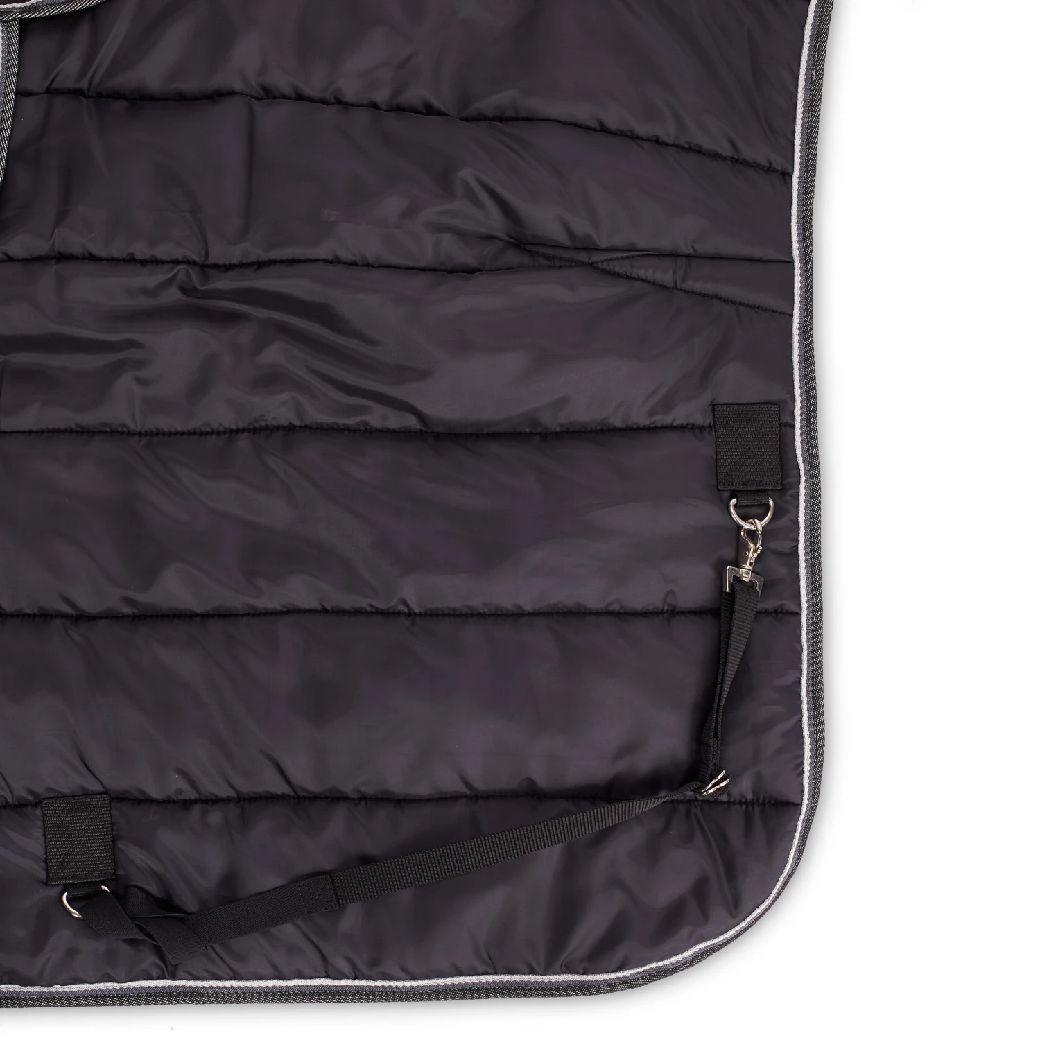 Stable 200 Horse Riding Stable Rug For Horse And Pony - Image 9