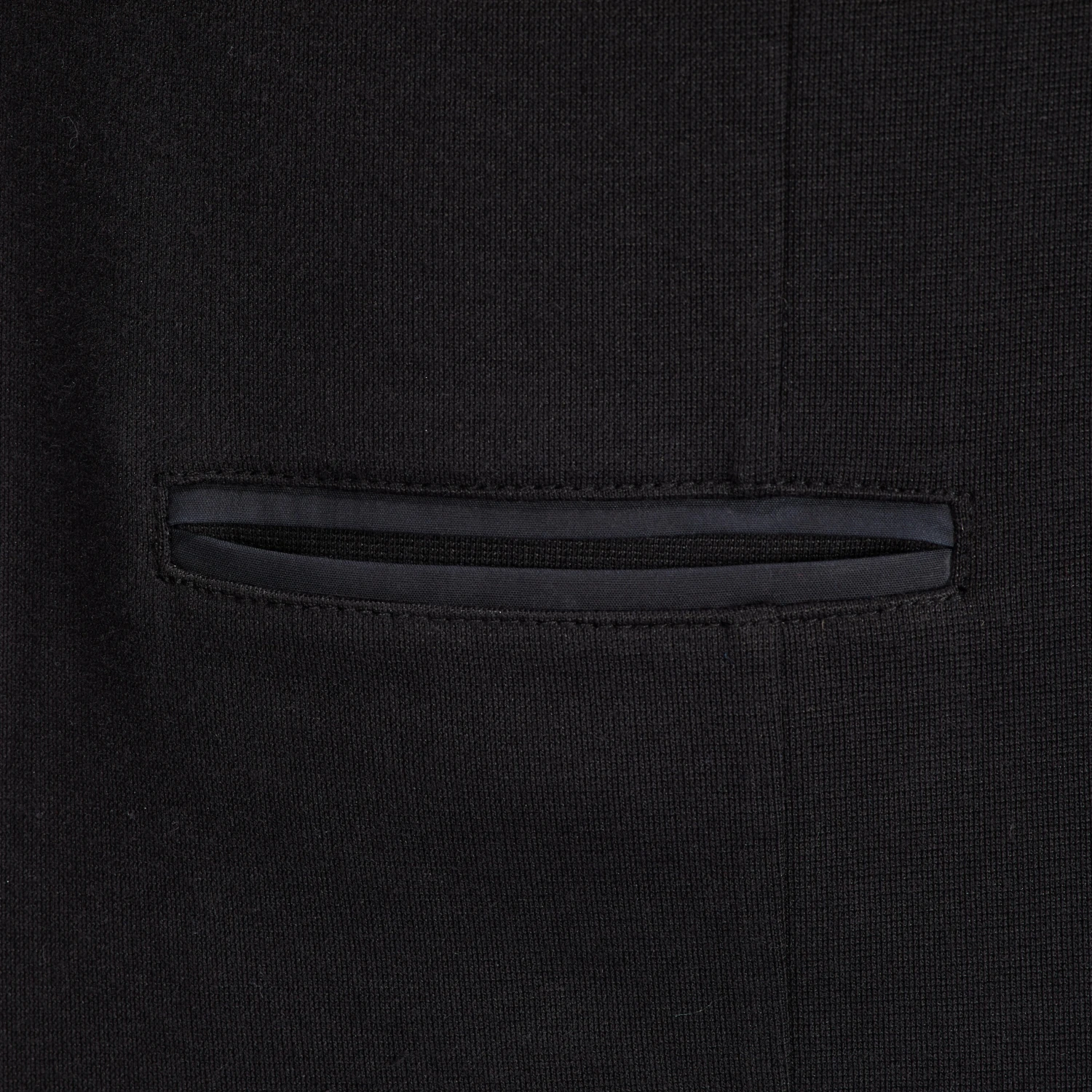 100 Compete Kids' Horse Riding Show Jacket - Image 12