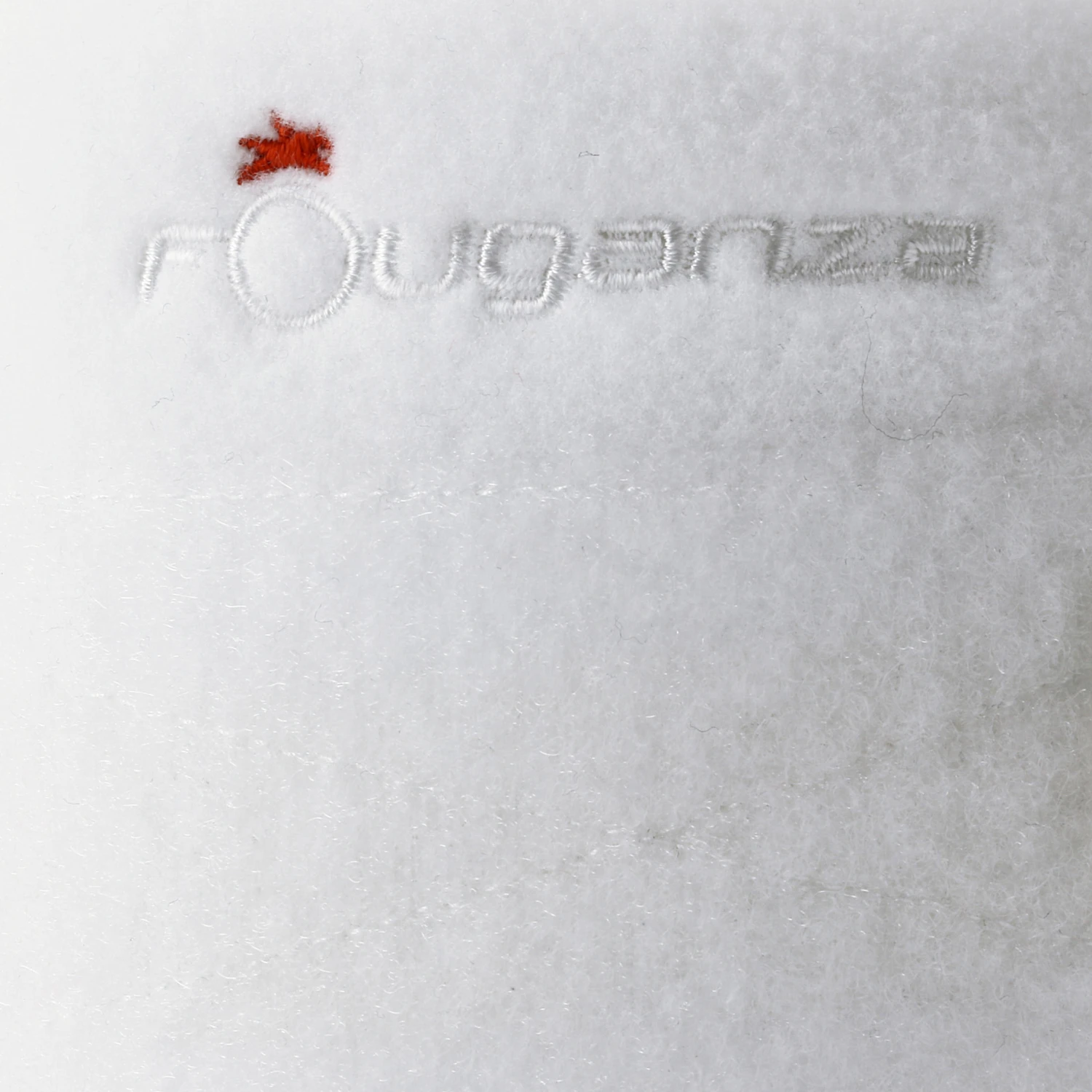 Horse Riding Horse Or Pony Polo Bandages 4 X 3 M - Image 4