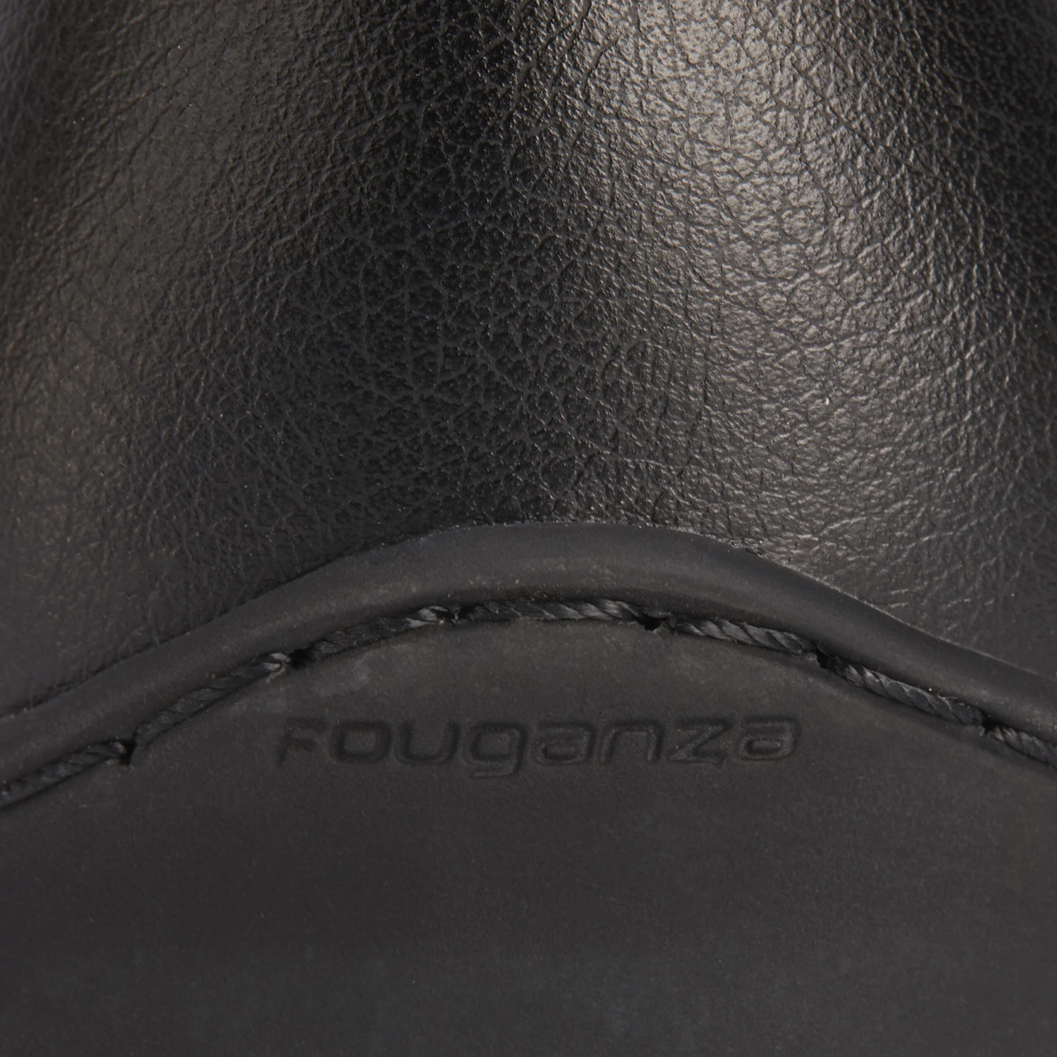 500 Adult Synthetic Horse Riding Long Boots - Image 13