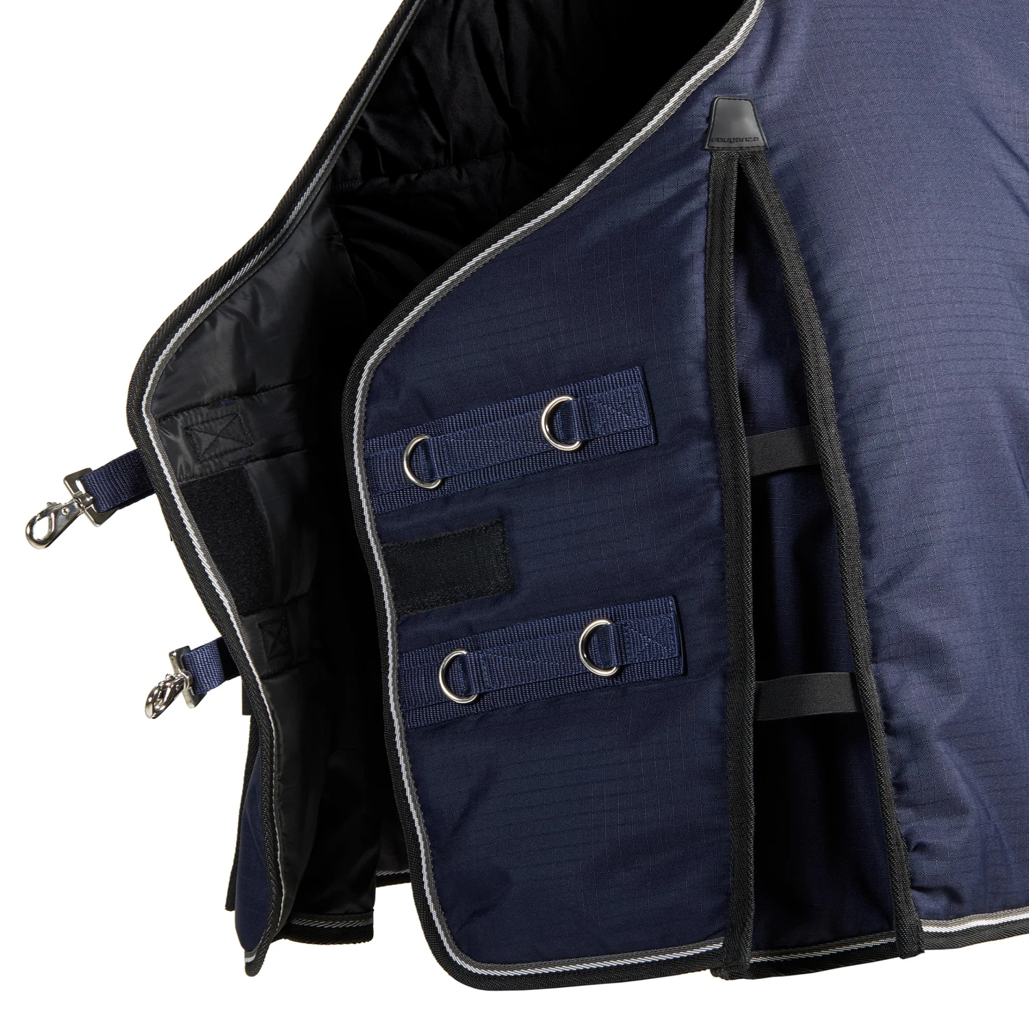 Stable 300 Horse Riding Stable Rug For Horse And Pony - Image 12