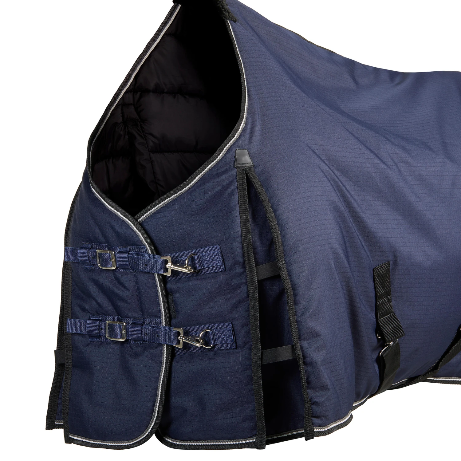 Stable 300 Horse Riding Stable Rug For Horse And Pony - Image 11